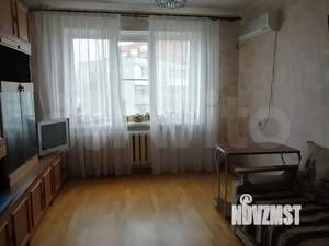2-к квартира, на длительный срок, 55м2, 7/10 этаж
