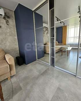 2-к квартира, на длительный срок, 70м2, 10/22 этаж