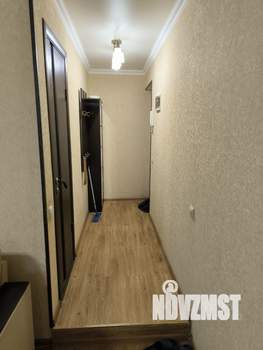 2-к квартира, на длительный срок, 42м2, 1/5 этаж