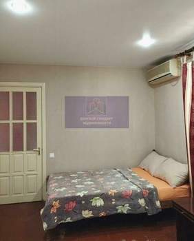 2-к квартира, на длительный срок, 47м2, 5/9 этаж