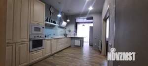 3-к квартира, на длительный срок, 101м2, 5/14 этаж