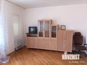 2-к квартира, на длительный срок, 65м2, 5/5 этаж