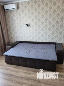 1-к квартира, на длительный срок, 38м2, 14/19 этаж