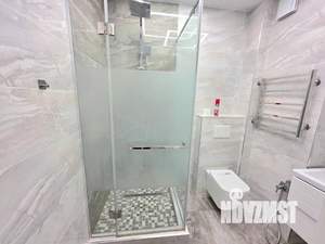 2-к квартира, посуточно, 70м2, 6/24 этаж