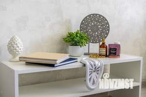 1-к квартира, посуточно, 38м2, 10/24 этаж