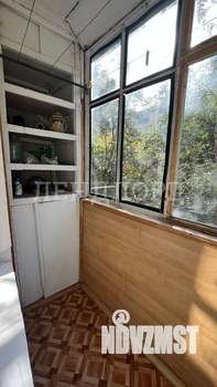 1-к квартира, на длительный срок, 36м2, 3/9 этаж