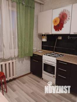2-к квартира, на длительный срок, 52м2, 2/11 этаж