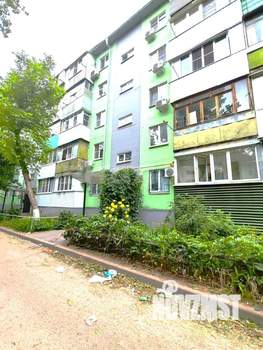 2-к квартира, на длительный срок, 45м2, 5/5 этаж