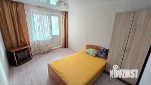 2-к квартира, на длительный срок, 54м2, 12/19 этаж