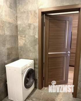 1-к квартира, на длительный срок, 43м2, 11/32 этаж