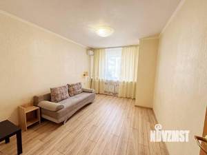 1-к квартира, на длительный срок, 40м2, 9/14 этаж