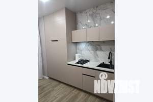 1-к квартира, посуточно, 33м2, 22/22 этаж