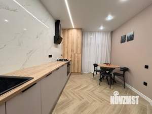 1-к квартира, на длительный срок, 32м2, 5/10 этаж