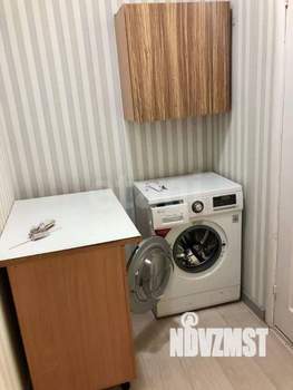 2-к квартира, на длительный срок, 52м2, 5/16 этаж