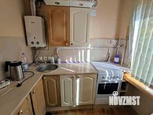 2-к квартира, на длительный срок, 54м2, 12/19 этаж