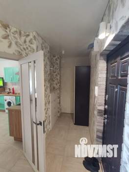 3-к квартира, на длительный срок, 82м2, 16/18 этаж