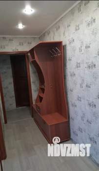 2-к квартира, на длительный срок, 60м2, 4/10 этаж