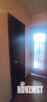 1-к квартира, на длительный срок, 32м2, 4/5 этаж