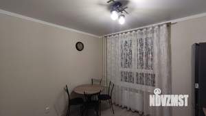 2-к квартира, на длительный срок, 48м2, 2/15 этаж