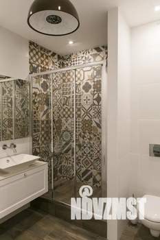 2-к квартира, посуточно, 42м2, 7/21 этаж