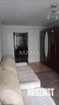 3-к квартира, на длительный срок, 56м2, 3/5 этаж