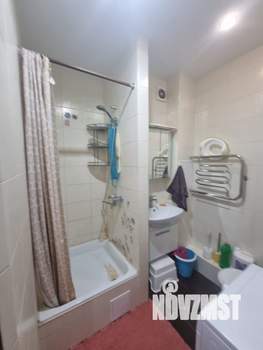 2-к квартира, на длительный срок, 40м2, 3/10 этаж