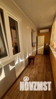 2-к квартира, посуточно, 60м2, 7/9 этаж