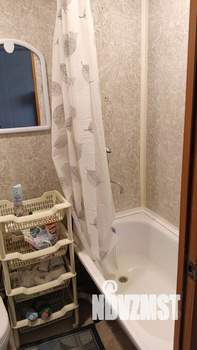 1-к квартира, на длительный срок, 22м2, 9/9 этаж