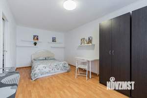 2-к квартира, на длительный срок, 55м2, 8/10 этаж