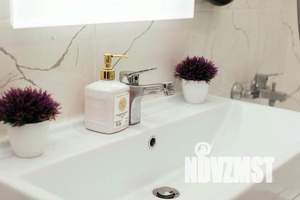 1-к квартира, посуточно, 30м2, 7/25 этаж