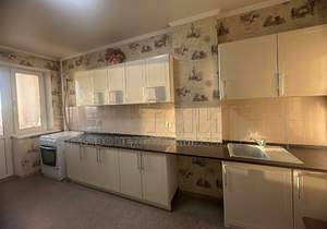 2-к квартира, на длительный срок, 69м2, 5/10 этаж