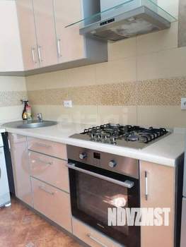 2-к квартира, на длительный срок, 50м2, 3/10 этаж