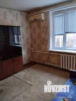 3-к квартира, на длительный срок, 71м2, 2/2 этаж