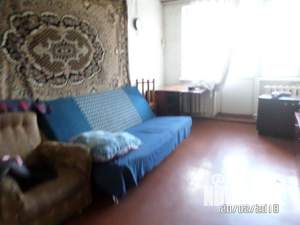 3-к квартира, на длительный срок, 60м2, 4/5 этаж