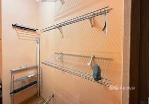 2-к квартира, на длительный срок, 80м2, 15/19 этаж
