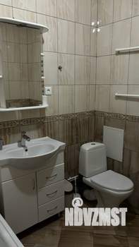 1-к квартира, на длительный срок, 39м2, 8/19 этаж