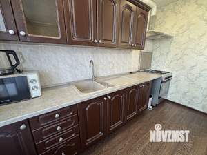 2-к квартира, на длительный срок, 65м2, 9/10 этаж