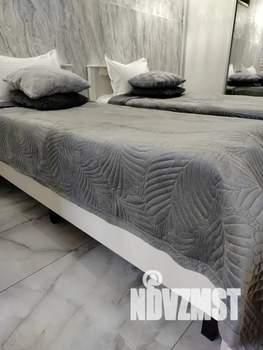 2-к квартира, посуточно, 45м2, 8/32 этаж