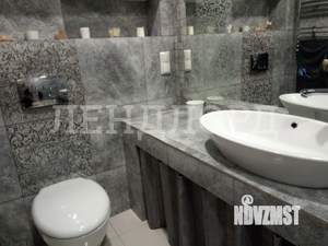 2-к квартира, на длительный срок, 54м2, 4/9 этаж