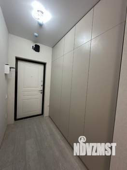 Студия квартира, на длительный срок, 26000м2, 20/25 этаж