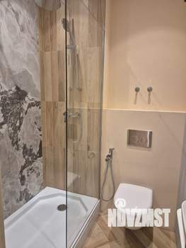 1-к квартира, на длительный срок, 33м2, 8/18 этаж