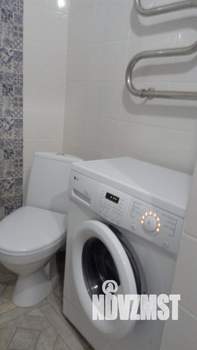 1-к квартира, на длительный срок, 33м2, 14/22 этаж