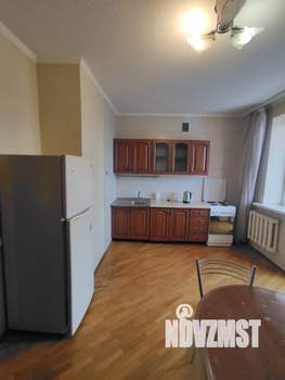 3-к квартира, на длительный срок, 90м2, 5/11 этаж