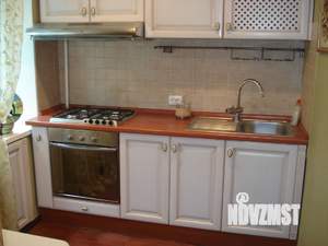 2-к квартира, на длительный срок, 45м2, 2/5 этаж