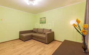 3-к квартира, на длительный срок, 60м2, 1/9 этаж