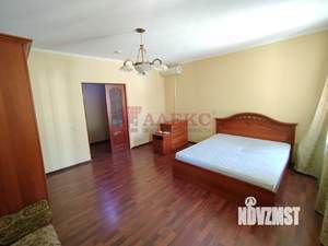 2-к квартира, на длительный срок, 90м2, 4/8 этаж