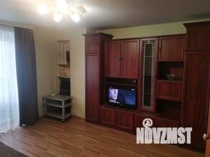 1-к квартира, на длительный срок, 36м2, 6/9 этаж