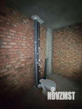 2-к квартира, на длительный срок, 58м2, 16/18 этаж