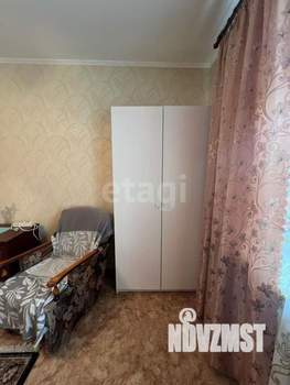 1-к квартира, на длительный срок, 37м2, 5/10 этаж