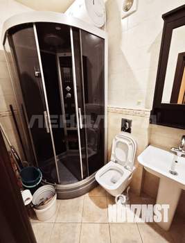 2-к квартира, на длительный срок, 50м2, 3/3 этаж